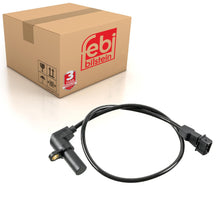 Load image into Gallery viewer, Crankshaft Sensor Fits Vauxhall Astra Corsa Nova Vectra F A B B Febi 27175