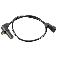 Load image into Gallery viewer, Crankshaft Sensor Fits Vauxhall Astra Corsa Nova Vectra F A B B Febi 27175