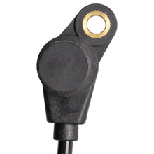 Load image into Gallery viewer, Crankshaft Sensor Fits Vauxhall Astra Corsa Nova Vectra F A B B Febi 27175