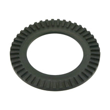Load image into Gallery viewer, Rear Abs Ring Fits Audi 100 200 44 90 A4 A6 Cabriolet 8G Coupe 8B Febi 27176