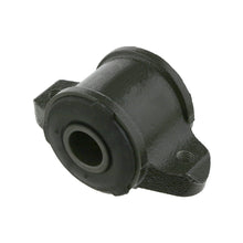 Load image into Gallery viewer, Front Upper Control Arm Bush Fits Vauxhall Movano Nissan Interstar A Febi 27181