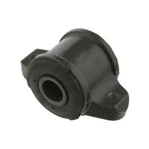 Front Upper Control Arm Bush Fits Vauxhall Movano Nissan Interstar A Febi 27181