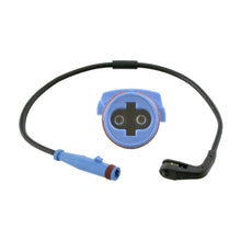 Load image into Gallery viewer, Front Wear Indicator Fits Vauxhall Signum Vectra C OE 6235648 Febi 27185