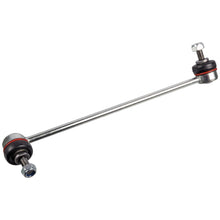 Load image into Gallery viewer, Front Left Drop Link X3 Anti Roll Bar Stabiliser Fits BMW Febi 27195