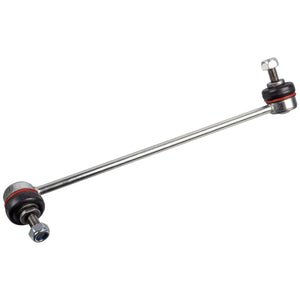 Front Left Drop Link X3 Anti Roll Bar Stabiliser Fits BMW Febi 27195