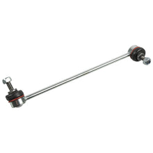 Load image into Gallery viewer, Front Right Drop Link X3 Anti Roll Bar Stabiliser Fits BMW Febi 27196