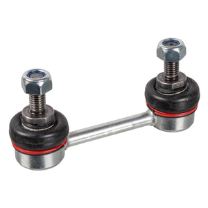 Rear Drop Link X3 Anti Roll Bar Stabiliser Fits BMW 33 50 3 414 297 Febi 27198