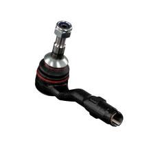 Load image into Gallery viewer, Front Tie Rod End Outer Track Fits BMW 32 10 6 776 946 Febi 27204