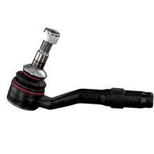 Load image into Gallery viewer, Front Tie Rod End Outer Track Fits BMW 32 10 6 776 946 Febi 27204