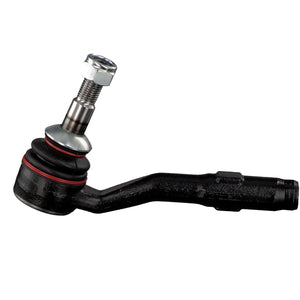 Front Tie Rod End Outer Track Fits BMW 32 10 6 776 946 Febi 27204