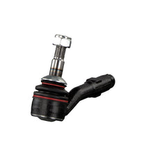Load image into Gallery viewer, Front Tie Rod End Outer Track Fits BMW 32 10 6 776 946 Febi 27204