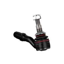 Load image into Gallery viewer, Front Tie Rod End Outer Track Fits BMW 32 10 6 776 946 Febi 27204