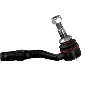 Front Tie Rod End Outer Track Fits BMW 32 10 6 776 946 Febi 27204