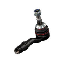 Load image into Gallery viewer, Front Tie Rod End Outer Track Fits BMW 32 10 6 776 946 Febi 27204