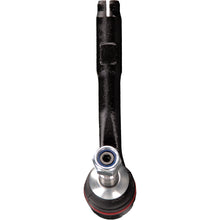 Load image into Gallery viewer, Front Tie Rod End Outer Track Fits BMW 32 10 6 776 946 Febi 27204