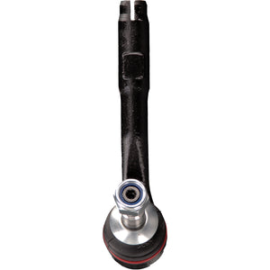 Front Tie Rod End Outer Track Fits BMW 32 10 6 776 946 Febi 27204