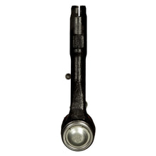 Load image into Gallery viewer, Front Tie Rod End Outer Track Fits BMW 32 10 6 776 946 Febi 27204