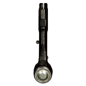 Front Tie Rod End Outer Track Fits BMW 32 10 6 776 946 Febi 27204