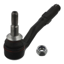 Load image into Gallery viewer, Front Tie Rod End Outer Track Fits BMW 32 10 6 776 946 Febi 27204