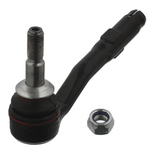 Front Tie Rod End Outer Track Fits BMW 32 10 6 776 946 Febi 27204