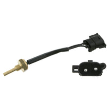Load image into Gallery viewer, Coolant Temperature Sensor Fits Volvo 850 960 C S 90 I OE 9186486 Febi 27206