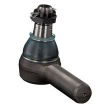 Load image into Gallery viewer, Front Tie Rod End Outer Track Fits Renault 50 01 858 760 Febi 27207