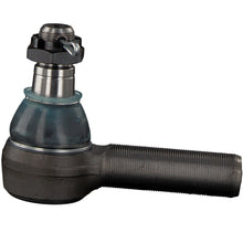 Load image into Gallery viewer, Front Tie Rod End Outer Track Fits Renault 50 01 858 760 Febi 27207