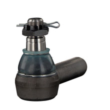 Load image into Gallery viewer, Front Tie Rod End Outer Track Fits Renault 50 01 858 760 Febi 27207