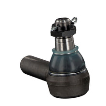 Load image into Gallery viewer, Front Tie Rod End Outer Track Fits Renault 50 01 858 760 Febi 27207