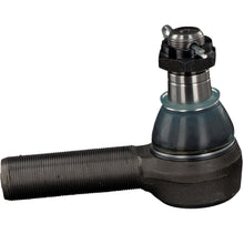 Load image into Gallery viewer, Front Tie Rod End Outer Track Fits Renault 50 01 858 760 Febi 27207