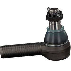 Front Tie Rod End Outer Track Fits Renault 50 01 858 760 Febi 27207