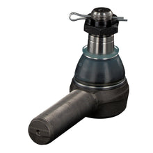 Load image into Gallery viewer, Front Tie Rod End Outer Track Fits Renault 50 01 858 760 Febi 27207