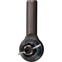 Load image into Gallery viewer, Front Tie Rod End Outer Track Fits Renault 50 01 858 760 Febi 27207