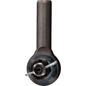 Front Tie Rod End Outer Track Fits Renault 50 01 858 760 Febi 27207