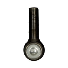 Load image into Gallery viewer, Front Tie Rod End Outer Track Fits Renault 50 01 858 760 Febi 27207