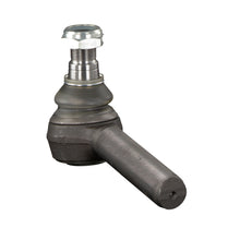 Load image into Gallery viewer, Front Tie Rod End Outer Track Fits Renault 50 01 858 763 Febi 27209
