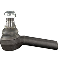 Load image into Gallery viewer, Front Tie Rod End Outer Track Fits Renault 50 01 858 763 Febi 27209