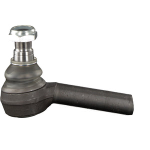 Front Tie Rod End Outer Track Fits Renault 50 01 858 763 Febi 27209