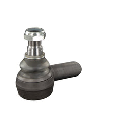 Load image into Gallery viewer, Front Tie Rod End Outer Track Fits Renault 50 01 858 763 Febi 27209
