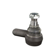 Load image into Gallery viewer, Front Tie Rod End Outer Track Fits Renault 50 01 858 763 Febi 27209