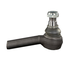 Load image into Gallery viewer, Front Tie Rod End Outer Track Fits Renault 50 01 858 763 Febi 27209