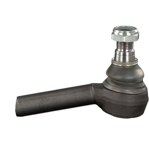 Front Tie Rod End Outer Track Fits Renault 50 01 858 763 Febi 27209