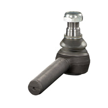 Load image into Gallery viewer, Front Tie Rod End Outer Track Fits Renault 50 01 858 763 Febi 27209