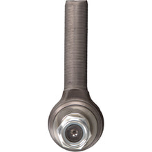 Load image into Gallery viewer, Front Tie Rod End Outer Track Fits Renault 50 01 858 763 Febi 27209