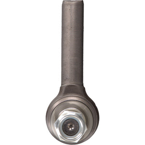 Front Tie Rod End Outer Track Fits Renault 50 01 858 763 Febi 27209