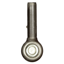 Load image into Gallery viewer, Front Tie Rod End Outer Track Fits Renault 50 01 858 763 Febi 27209