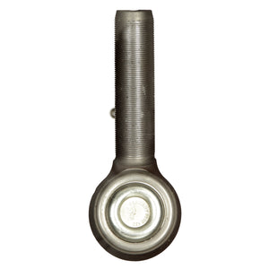 Front Tie Rod End Outer Track Fits Renault 50 01 858 763 Febi 27209