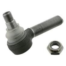 Load image into Gallery viewer, Front Tie Rod End Outer Track Fits Renault 50 01 858 763 Febi 27209