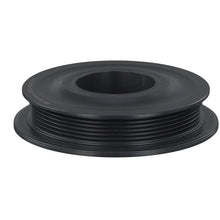 Load image into Gallery viewer, Crankshaft Pulley Fits Vauxhall Astra Frontera Omega Signum Sintra Ve Febi 27215