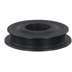 Crankshaft Pulley Fits Vauxhall Astra Frontera Omega Signum Sintra Ve Febi 27215